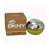Donna Karan DKNY Be Delicious, femme/ woman