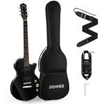 Donner DL-124B