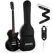 Donner DL-124B
