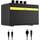 Donner 3W Electric Amp