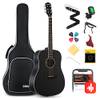 Gitarren