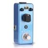 Donner Overdrive Gitarre Effektpedal