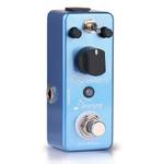 Donner Overdrive Gitarre Effektpedal