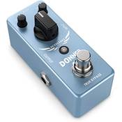 Donner Chorus-Pedal