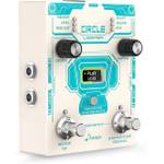 Donner Circle Looper
