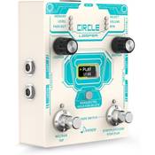 Donner Circle Looper