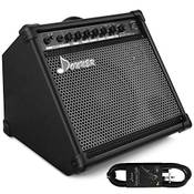 Donner DDA-35 AMP Vergleich
