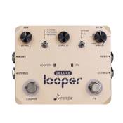 Donner Deluxe Looper Vergleich