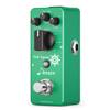 Donner Digital Reverb Gitarre Effektpedal Verb Square 7 Modi