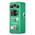 Donner Digital Reverb Gitarre Effektpedal Verb Square 7 Modi
