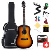 Donner EC1019