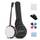 Donner EC1602-DN-UK