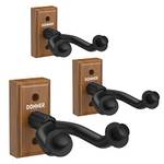 Donner EC2004-FBA-CA