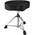 Donner EC3019-FBA-CA