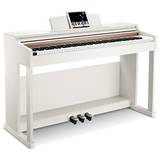 Donner EC3204