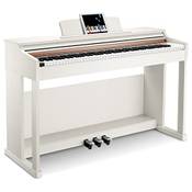 Donner EC3204 Vergleich