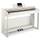 Donner EC3204