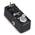 Donner Giant Metal drive guitar effect pedal