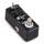 Donner Giant Metal drive guitar effect pedal