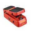 Donner Gitarre Wah Pedal