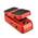 Donner Gitarre Wah Pedal
