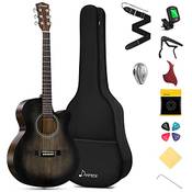 Donner Gitarre