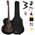 Donner Gitarre