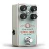 Donner Overdrive Gitarrenpedal EC1329
