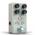Donner Overdrive Gitarrenpedal EC1329