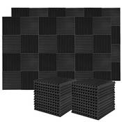Donner Profi Akustikschaumplatten Vergleich