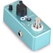 Donner Stylish Fuzz Vergleich