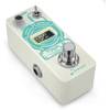 Donner Triple Looper