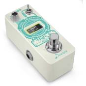 Donner Triple Looper