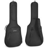Donner EC1133-MK-UK
