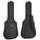 Donner EC1133-MK-UK