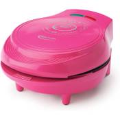 Betty Crocker Mini-Donut-Maker BC-2938CO Vergleich