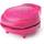 Betty Crocker Mini-Donut-Maker BC-2938CO