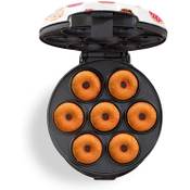 Dash Mini-Donut-Maker DDM007GBDP04  Vergleich