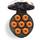 Dash Mini-Donut-Maker DDM007GBDP04 