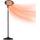 Donyer Power 2000DI
