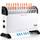 Donyer Power HDCH2000BSS
