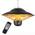 Donyer Power HDYBHCH603B