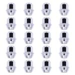 ‎Doo Engy Radmutter