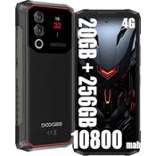 Doogee Blade 10 Max Vergleich