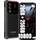 Doogee Blade 10 Max