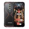 Doogee Blade 10 Pro