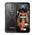 Doogee Blade 10 Pro