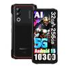 Doogee Blade 20 Turbo