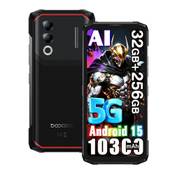 Doogee Blade 20 Turbo Vergleich
