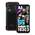 Doogee Blade 20 Turbo